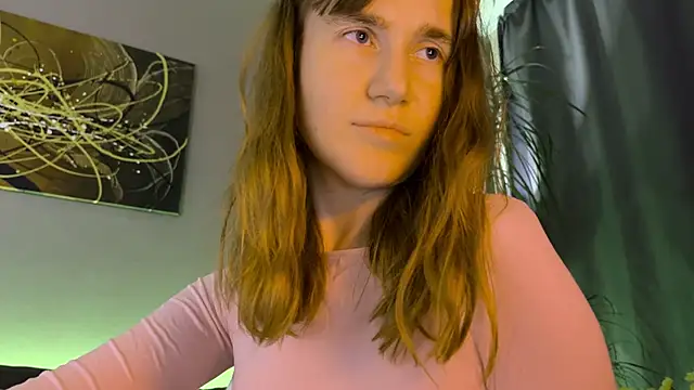 velina   online show from January 9, 2026, 2:13 pm