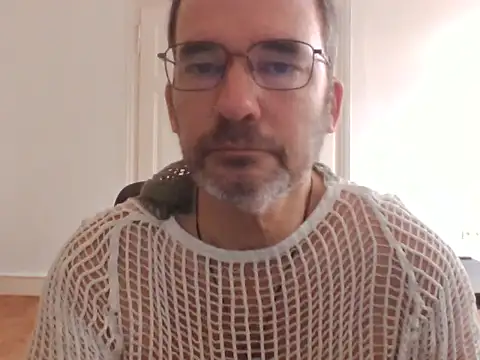 stallionrider88 online show from November 15, 2025, 12:09 pm