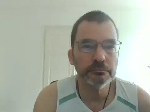 Snapshot of stallionrider88 chatting on March 7, 2026, 12:43 pm stallionrider88 online show from March 7, 2026, 12:43 pm