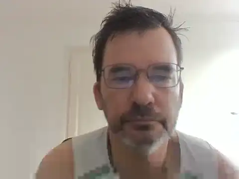 Snapshot of stallionrider88 chatting on January 18, 2026, 12:52 pm stallionrider88 online show from January 18, 2026, 12:52 pm