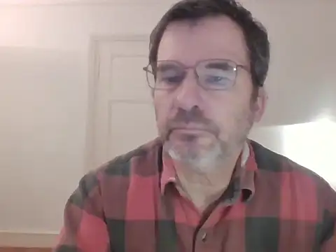 Snapshot of stallionrider88 chatting on February 8, 2026, 1:47 am stallionrider88 online show from February 8, 2026, 1:47 am