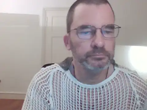 stallionrider88 online show from October 18, 2025, 8:00 pm