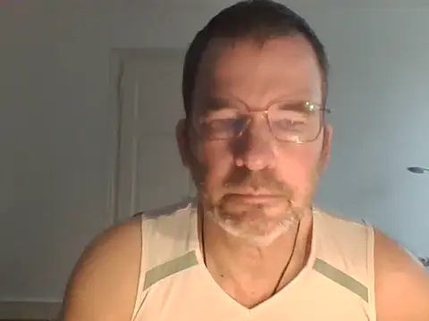 Snapshot of stallionrider88 chatting on March 28, 2026, 1:34 pm stallionrider88 online show from March 28, 2026, 1:34 pm