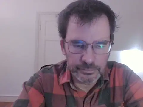 Snapshot of stallionrider88 chatting on January 31, 2026, 7:12 pm stallionrider88 online show from January 31, 2026, 7:12 pm