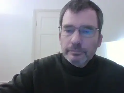 stallionrider88 online show from December 22, 2025, 10:21 pm