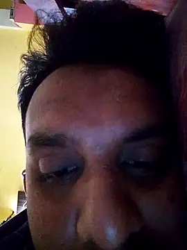 Nihaal17 online show from October 6, 2025, 11:22 am