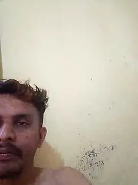 Nihaal17 online show from October 10, 2025, 5:30 am