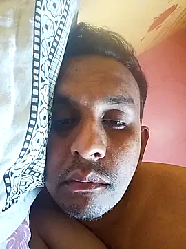 Nihaal17 online show from November 20, 2025, 6:25 am