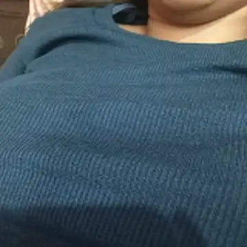 Snapshot of WildKavya chatting on November 29, 2025, 8:31 pm WildKavya online show from November 29, 2025, 8:31 pm