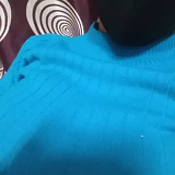 Snapshot of WildKavya chatting on November 26, 2025, 7:03 pm WildKavya online show from November 26, 2025, 7:03 pm