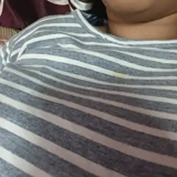 Snapshot of WildKavya chatting on November 29, 2025, 8:25 am WildKavya online show from November 29, 2025, 8:25 am