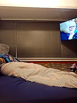 Filthymaddymilfy25 online show from October 13, 2025, 3:52 am