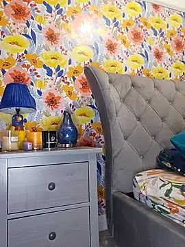 Filthymaddymilfy25 online show from January 6, 2026, 9:35 am