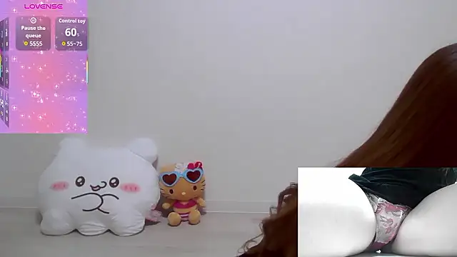 eri 0824 online show from September 16, 2025, 11:00 am