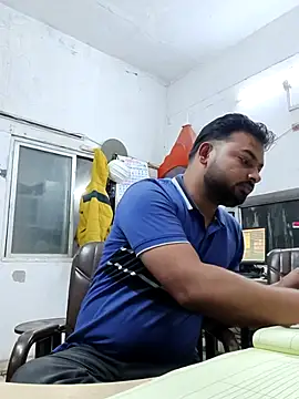 Snapshot of xyz-indian chatting on March 13, 2026, 6:35 pm xyz-indian online show from March 13, 2026, 6:35 pm