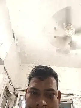 Snapshot of xyz-indian chatting on January 17, 2026, 5:16 pm xyz-indian online show from January 17, 2026, 5:16 pm