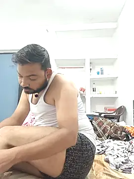 xyz-indian online show from October 24, 2025, 4:50 pm