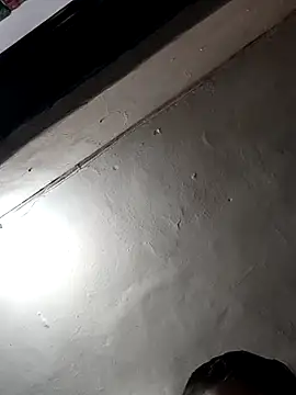 xyz-indian online show from October 10, 2025, 2:29 pm