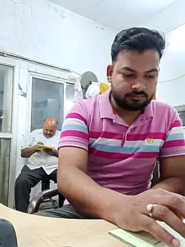 Snapshot of xyz-indian chatting on March 16, 2026, 6:06 am xyz-indian online show from March 16, 2026, 6:06 am