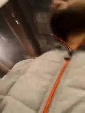 xyz-indian online show from November 17, 2025, 7:40 pm