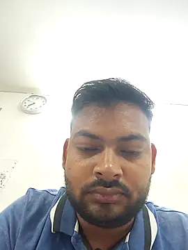 xyz-indian online show from October 9, 2025, 2:06 pm