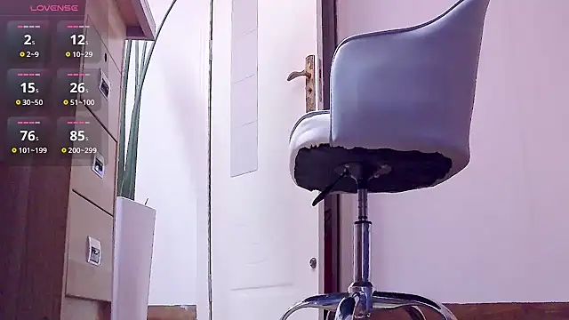 Tianxin6 online show from April 13, 2026, 11:20 pm