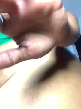 Snapshot of Yera_brown69 chatting on November 13, 2025, 12:31 pm Yera brown69 online show from November 13, 2025, 12:31 pm