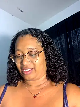 Snapshot of Yera_brown69 chatting on November 15, 2025, 7:51 pm Yera brown69 online show from November 15, 2025, 7:51 pm