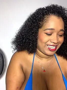 Yera brown69 online show from January 5, 2026, 11:08 pm