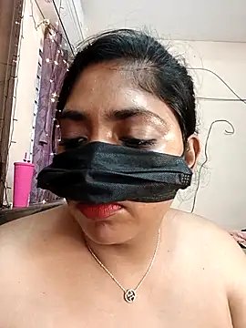 tamilrohini online show from January 13, 2026, 2:15 am