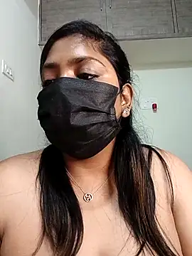 tamilrohini online show from February 10, 2026, 4:28 pm