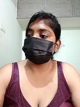tamilrohini online show from May 11, 2026, 4:37 pm