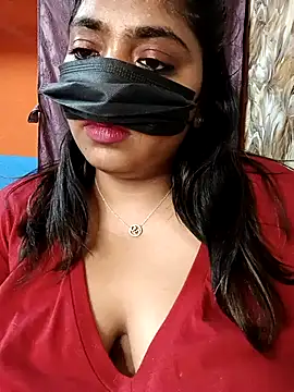 tamilrohini online show from November 28, 2025, 7:36 pm