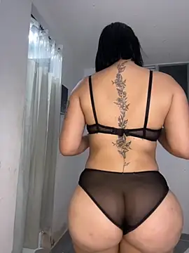 Islarose0 0 online show from November 23, 2025, 5:06 am