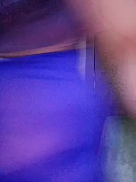 Snapshot of sexy_love997 chatting on November 26, 2025, 1:16 am sexy love997 online show from November 26, 2025, 1:16 am