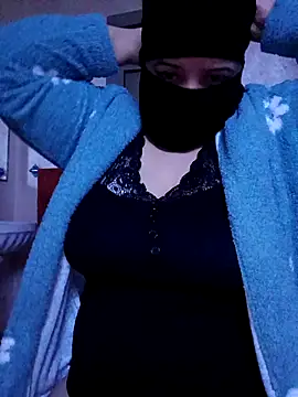 Snapshot of sexy_love997 chatting on January 10, 2026, 2:51 am sexy love997 online show from January 10, 2026, 2:51 am