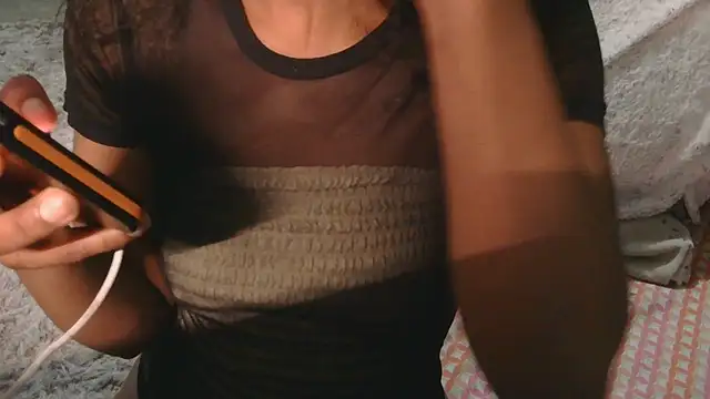 Snapshot of Gmajor chatting on March 7, 2026, 5:36 am Gmajor online show from March 7, 2026, 5:36 am