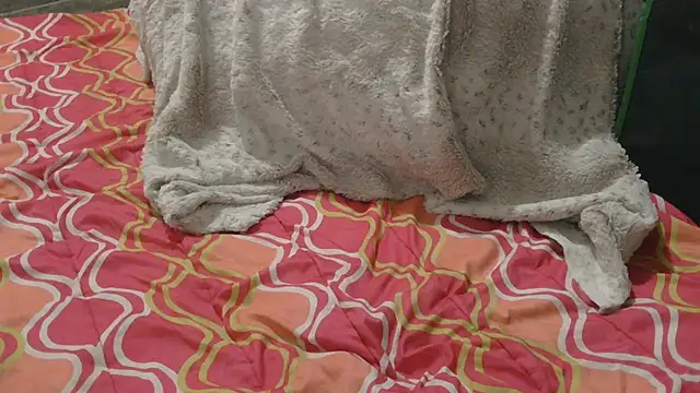 Gmajor online show from April 30, 2026, 3:13 am