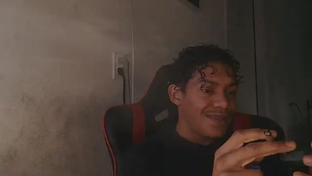 Snapshot of Gmajor chatting on January 17, 2026, 2:53 pm Gmajor online show from January 17, 2026, 2:53 pm