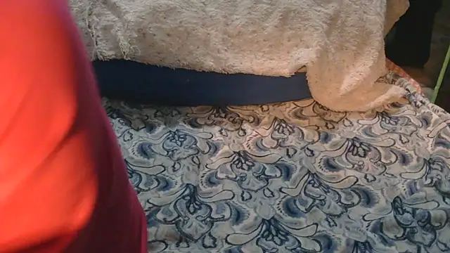 Snapshot of Gmajor chatting on February 26, 2026, 2:22 am Gmajor online show from February 26, 2026, 2:22 am