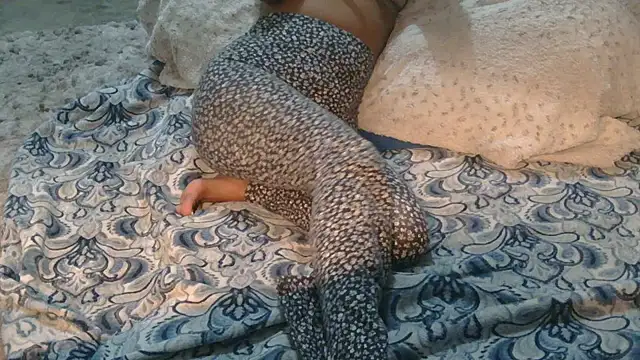 Snapshot of Gmajor chatting on February 22, 2026, 2:36 am Gmajor online show from February 22, 2026, 2:36 am