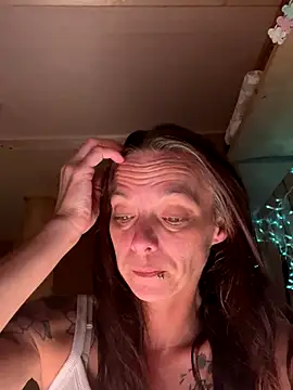 Kacinichole online show from September 11, 2025, 1:55 pm