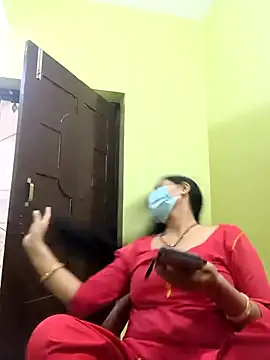 Mast-Haseena online show from March 12, 2026, 3:12 am