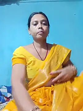 Mast-Haseena online show from May 24, 2026, 11:59 pm