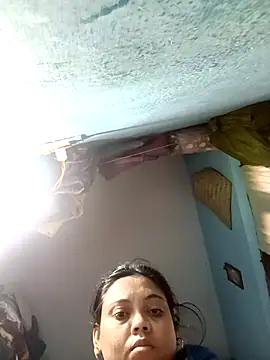 Mast-Haseena online show from November 30, 2025, 1:28 am