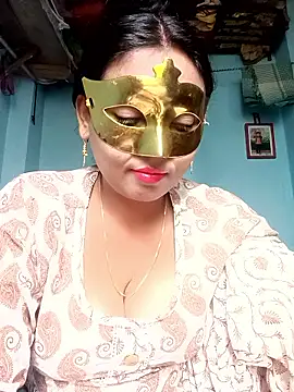 Mast-Haseena online show from May 12, 2026, 9:15 am
