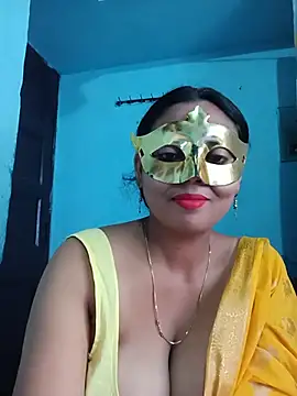 Mast-Haseena online show from June 9, 2026, 12:33 am