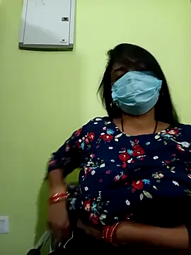 Mast-Haseena online show from November 15, 2025, 2:59 am