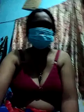 Mast-Haseena online show from March 17, 2026, 12:57 am