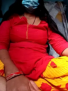 Mast-Haseena online show from November 6, 2025, 8:07 am